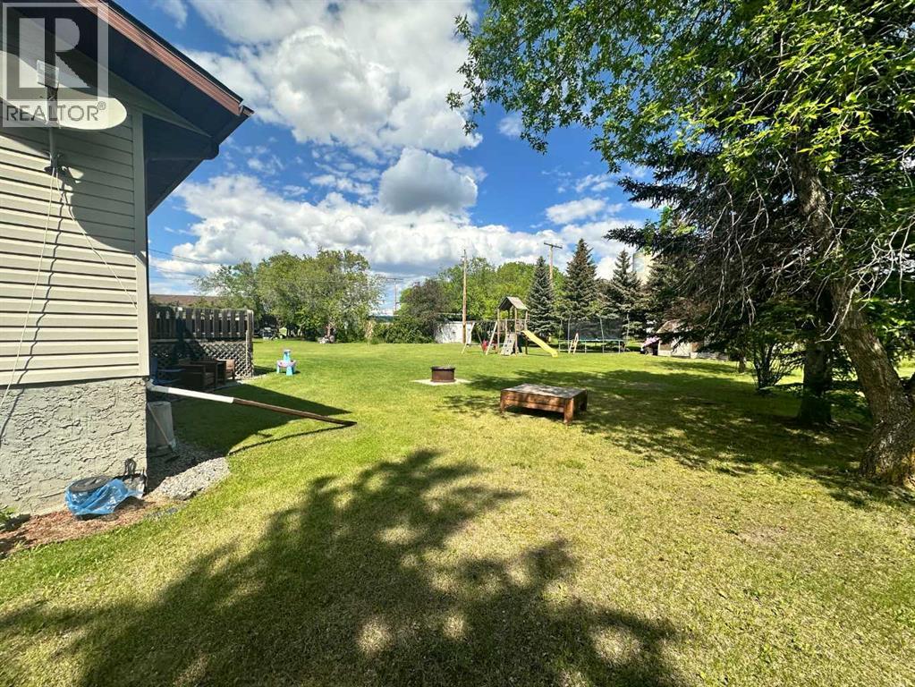 15 Hawkes Street, Marsden, Saskatchewan  S0M 1P0 - Photo 21 - A2227661