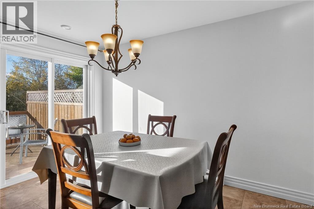 50 Nugent Street, Dieppe, New Brunswick  E1A 0S6 - Photo 16 - NB124186