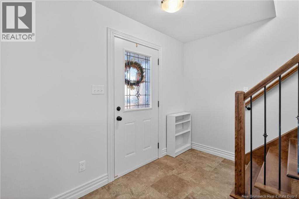 50 Nugent Street, Dieppe, New Brunswick  E1A 0S6 - Photo 5 - NB124186