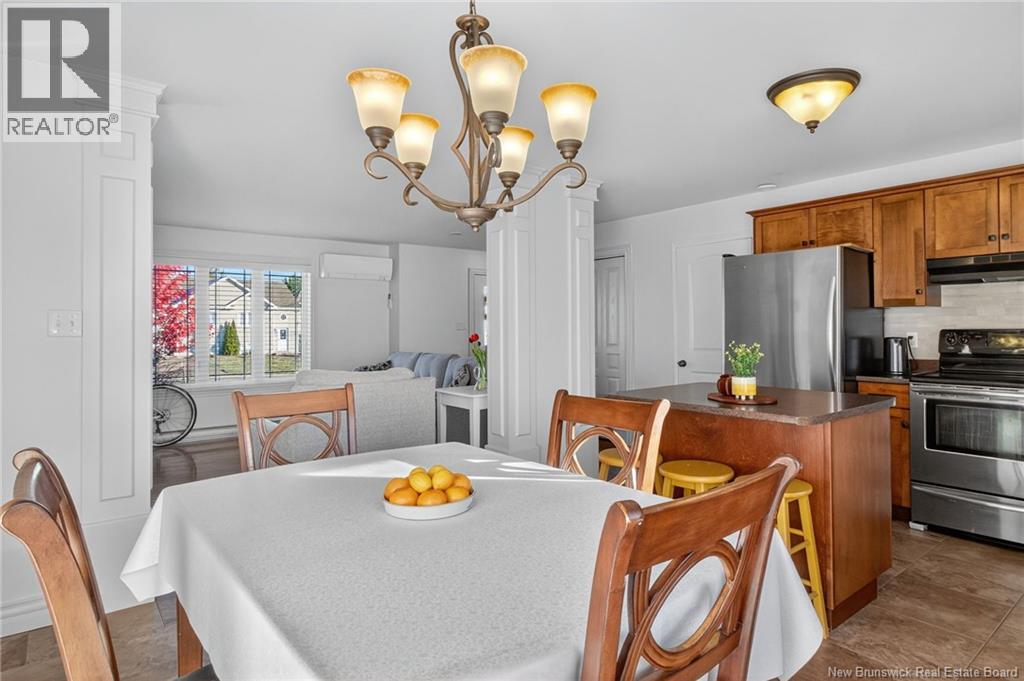 50 Nugent Street, Dieppe, New Brunswick  E1A 0S6 - Photo 11 - NB124186