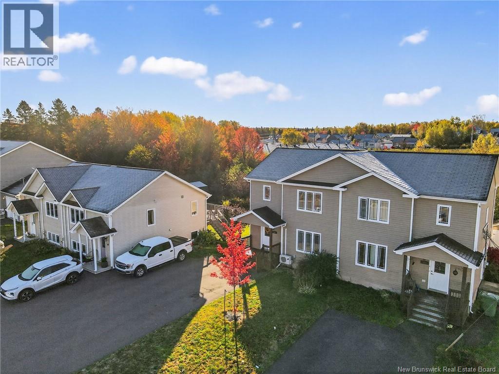 50 Nugent Street, Dieppe, New Brunswick  E1A 0S6 - Photo 3 - NB124186