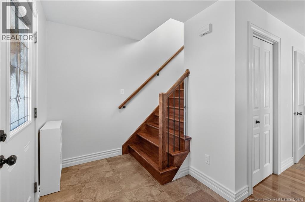 50 Nugent Street, Dieppe, New Brunswick  E1A 0S6 - Photo 6 - NB124186