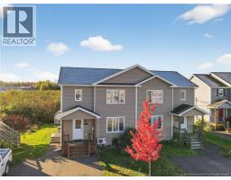 50 Nugent Street, dieppe, New Brunswick