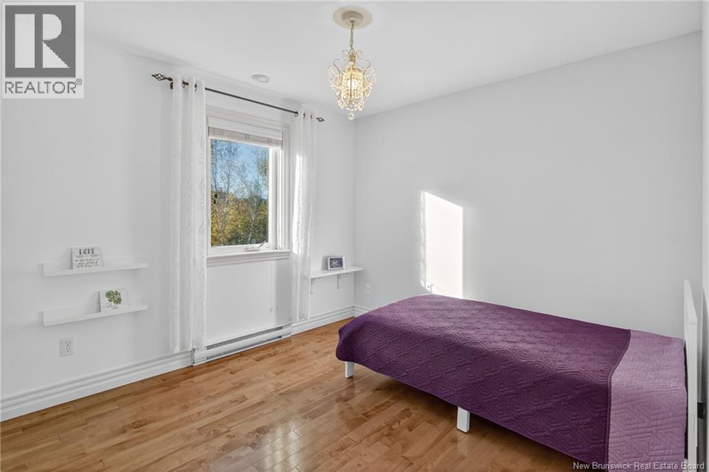 50 Nugent Street, Dieppe, New Brunswick  E1A 0S6 - Photo 25 - NB124186