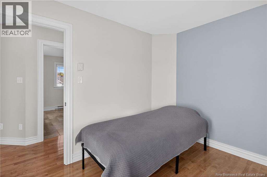 50 Nugent Street, Dieppe, New Brunswick  E1A 0S6 - Photo 28 - NB124186