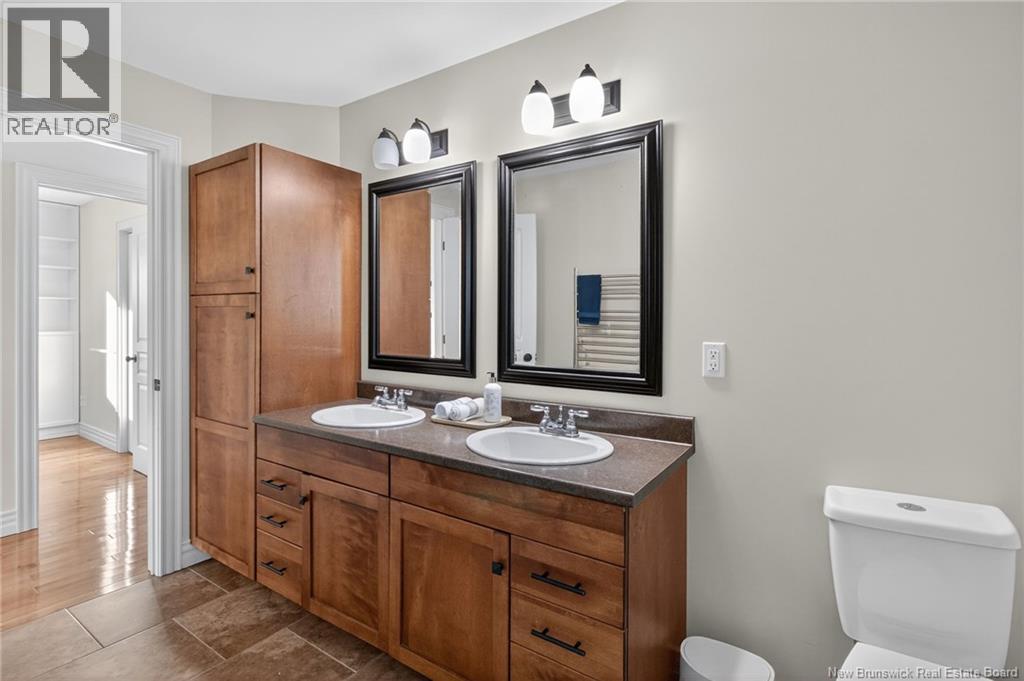 50 Nugent Street, Dieppe, New Brunswick  E1A 0S6 - Photo 24 - NB124186