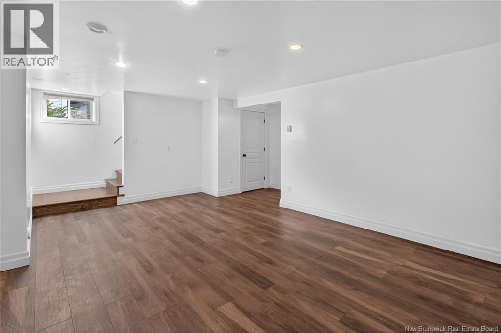 50 Nugent Street, Dieppe, New Brunswick  E1A 0S6 - Photo 30 - NB124186