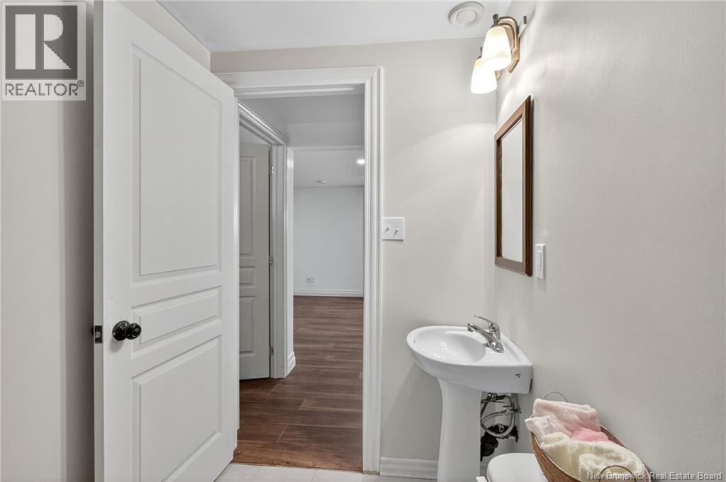 50 Nugent Street, Dieppe, New Brunswick  E1A 0S6 - Photo 31 - NB124186