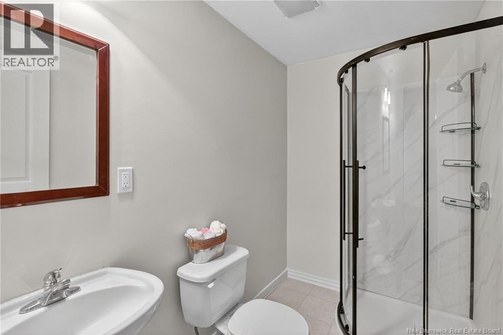 50 Nugent Street, Dieppe, New Brunswick  E1A 0S6 - Photo 32 - NB124186