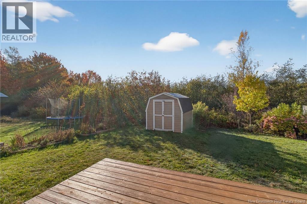 50 Nugent Street, Dieppe, New Brunswick  E1A 0S6 - Photo 38 - NB124186