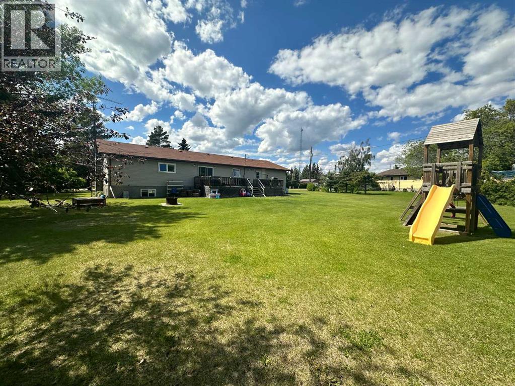 15 Hawkes Street, Marsden, Saskatchewan  S0M 1P0 - Photo 22 - A2227661