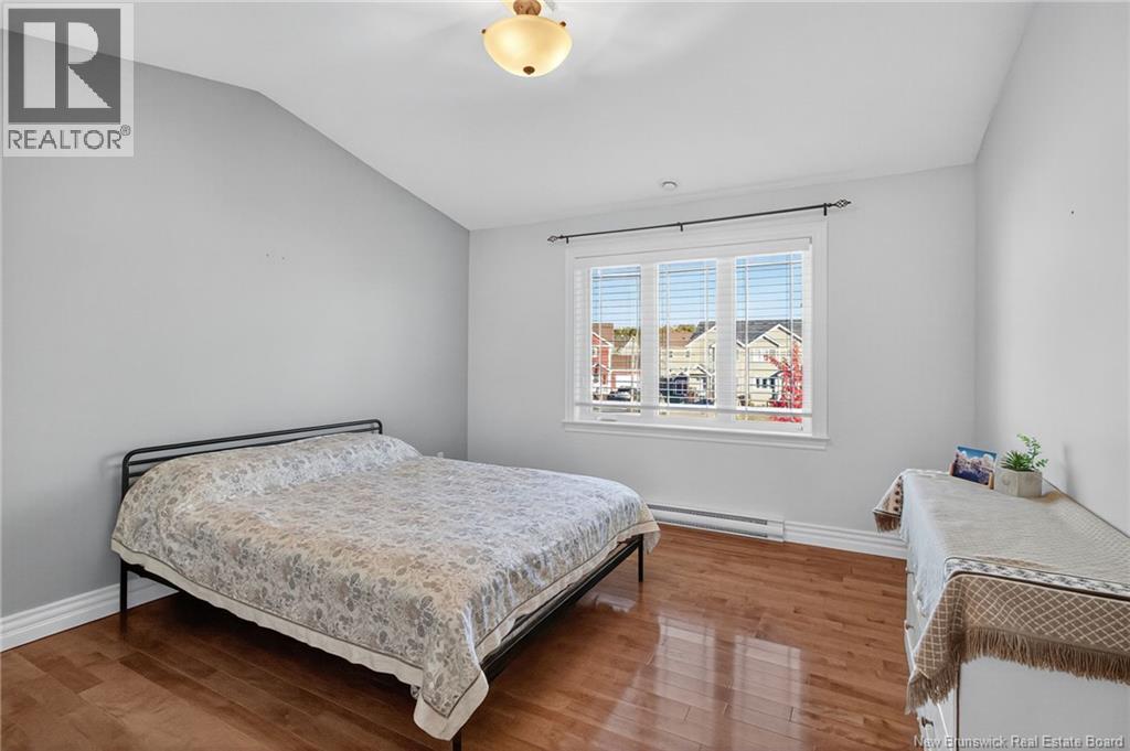 50 Nugent Street, Dieppe, New Brunswick  E1A 0S6 - Photo 21 - NB124186