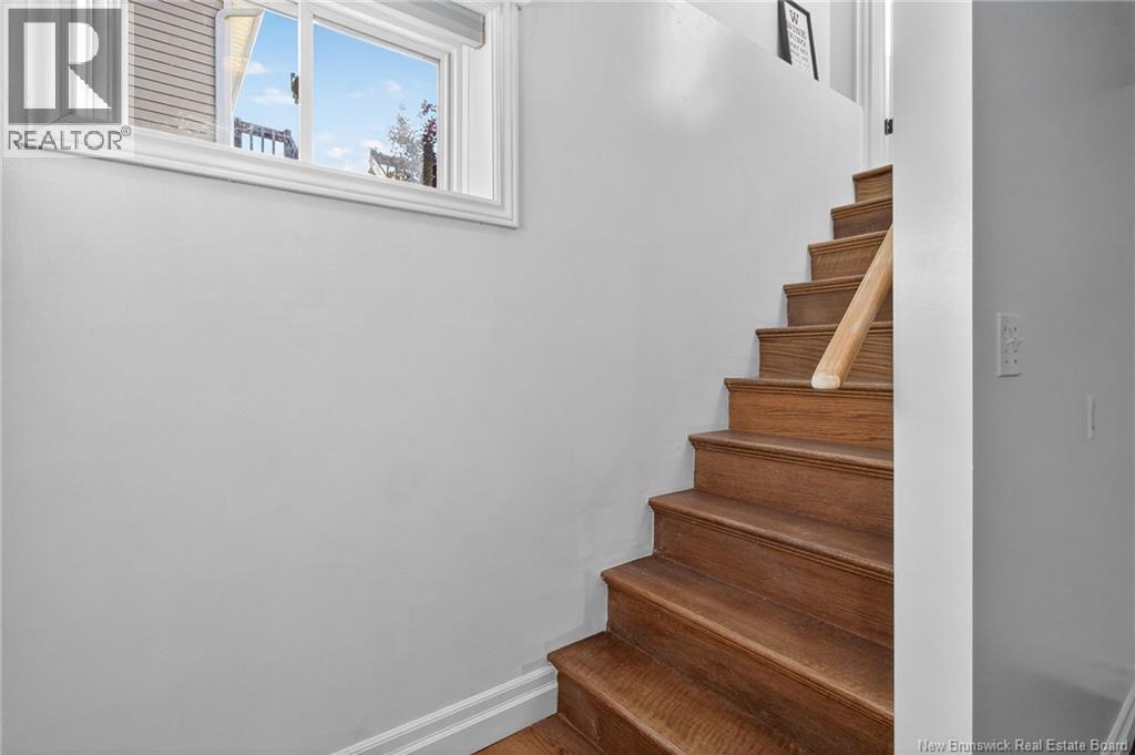 50 Nugent Street, Dieppe, New Brunswick  E1A 0S6 - Photo 29 - NB124186