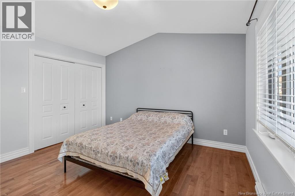 50 Nugent Street, Dieppe, New Brunswick  E1A 0S6 - Photo 22 - NB124186