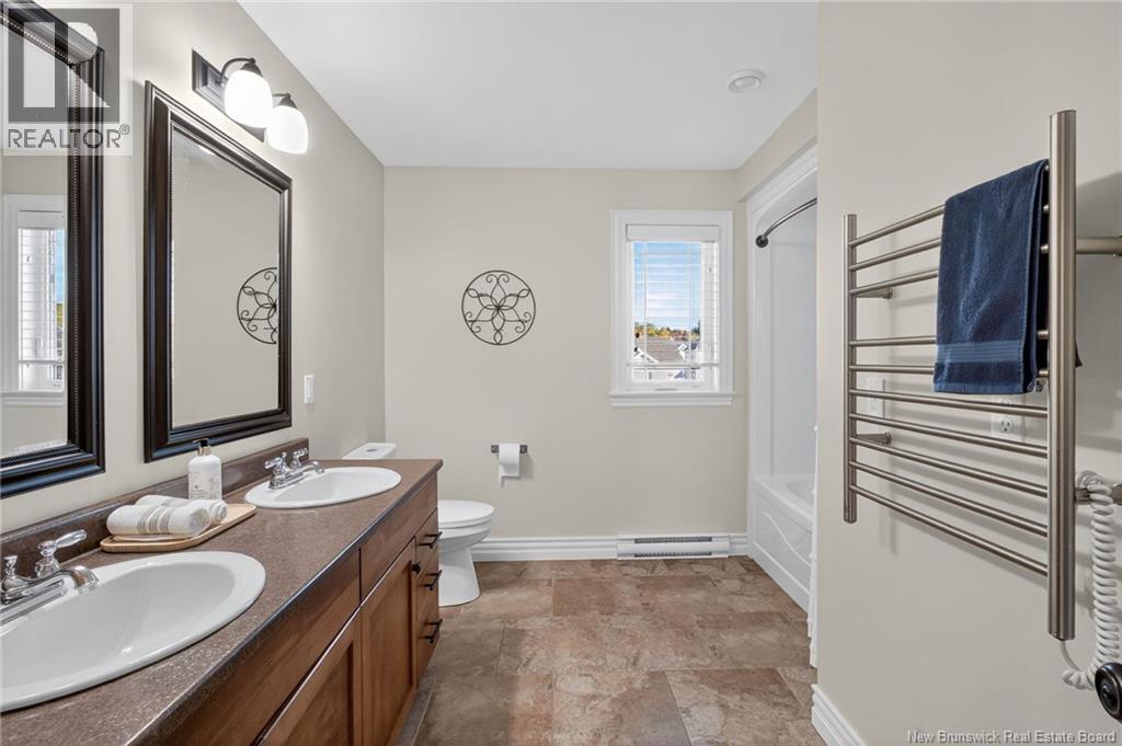 50 Nugent Street, Dieppe, New Brunswick  E1A 0S6 - Photo 23 - NB124186