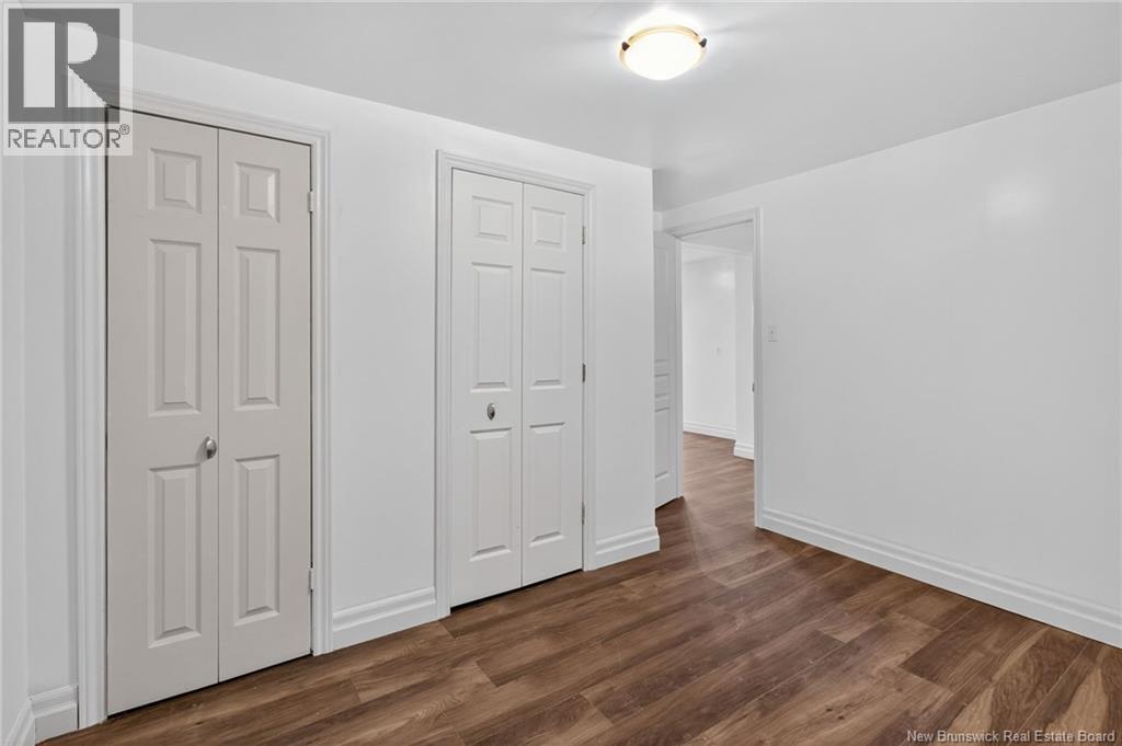 50 Nugent Street, Dieppe, New Brunswick  E1A 0S6 - Photo 33 - NB124186