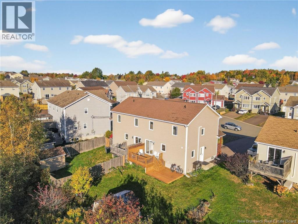 50 Nugent Street, Dieppe, New Brunswick  E1A 0S6 - Photo 40 - NB124186