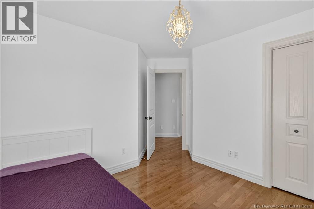 50 Nugent Street, Dieppe, New Brunswick  E1A 0S6 - Photo 26 - NB124186