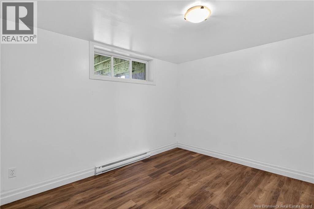 50 Nugent Street, Dieppe, New Brunswick  E1A 0S6 - Photo 34 - NB124186