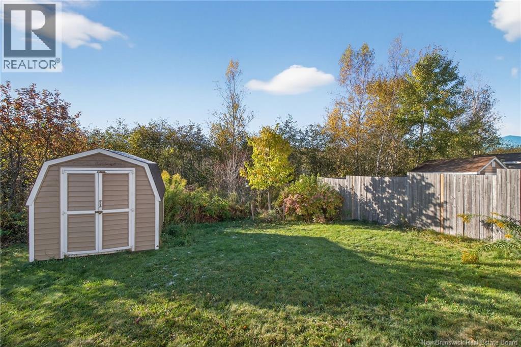 50 Nugent Street, Dieppe, New Brunswick  E1A 0S6 - Photo 39 - NB124186