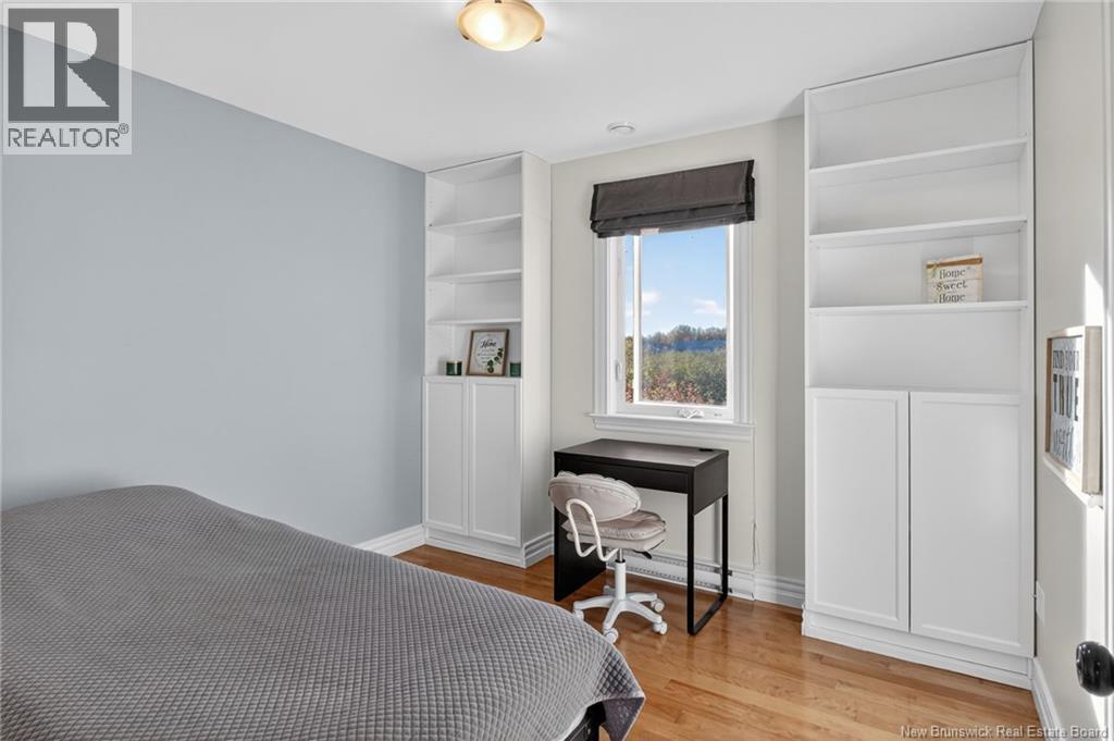 50 Nugent Street, Dieppe, New Brunswick  E1A 0S6 - Photo 27 - NB124186