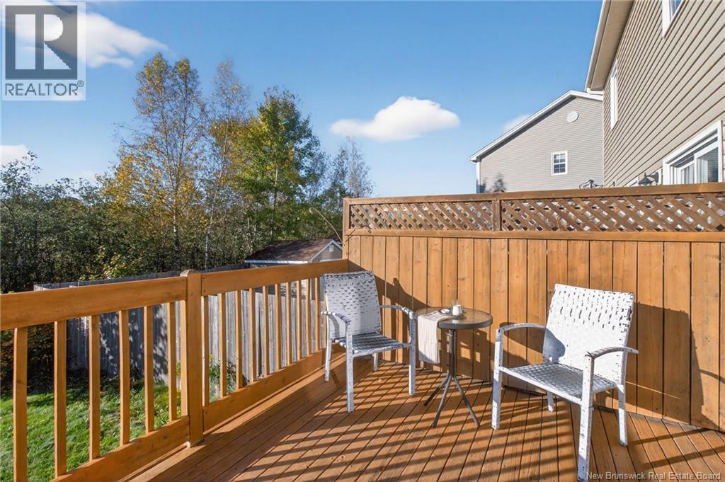 50 Nugent Street, Dieppe, New Brunswick  E1A 0S6 - Photo 36 - NB124186