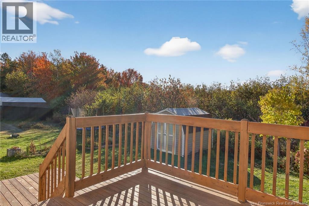 50 Nugent Street, Dieppe, New Brunswick  E1A 0S6 - Photo 37 - NB124186