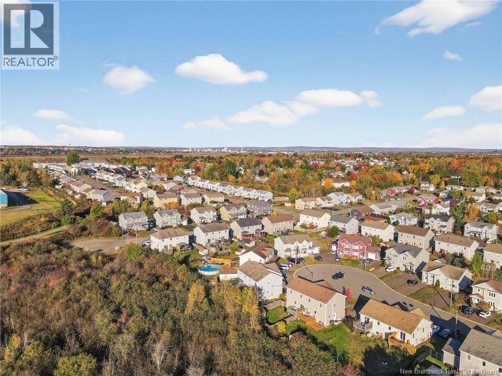 50 Nugent Street, Dieppe, New Brunswick  E1A 0S6 - Photo 42 - NB124186