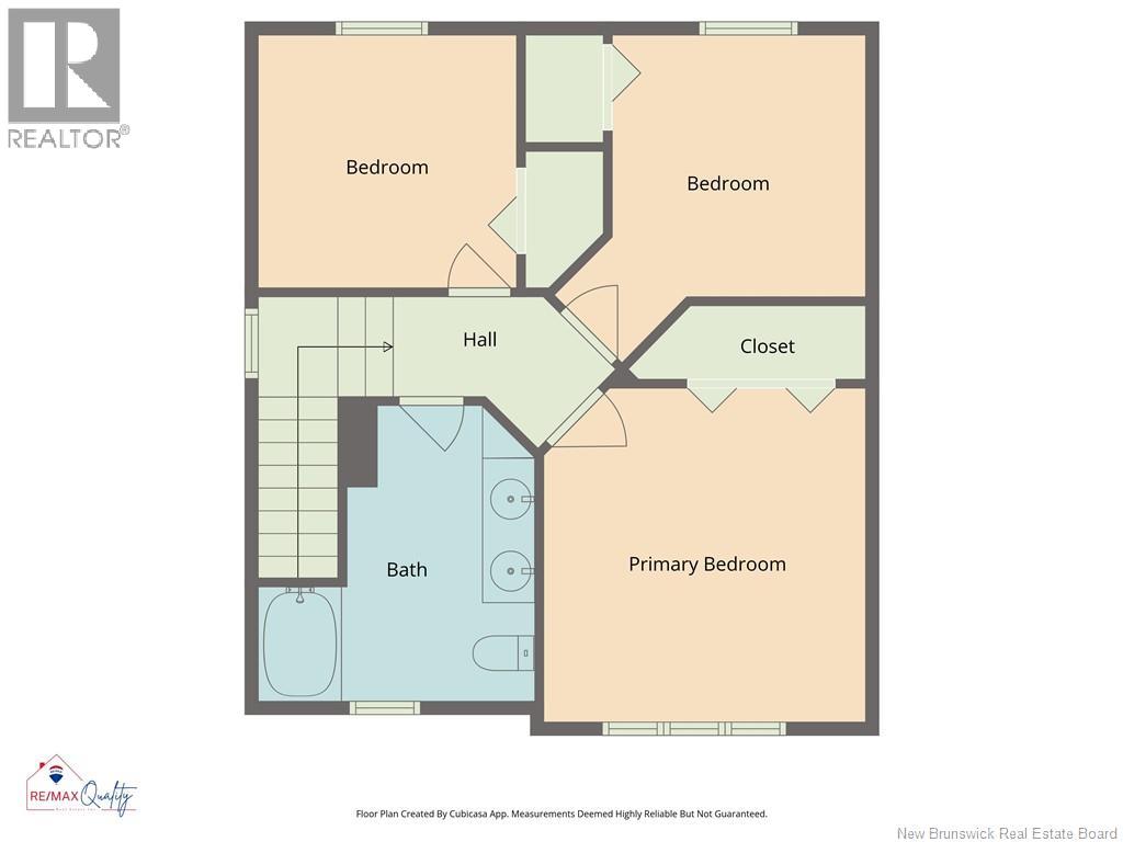 50 Nugent Street, Dieppe, New Brunswick  E1A 0S6 - Photo 45 - NB124186