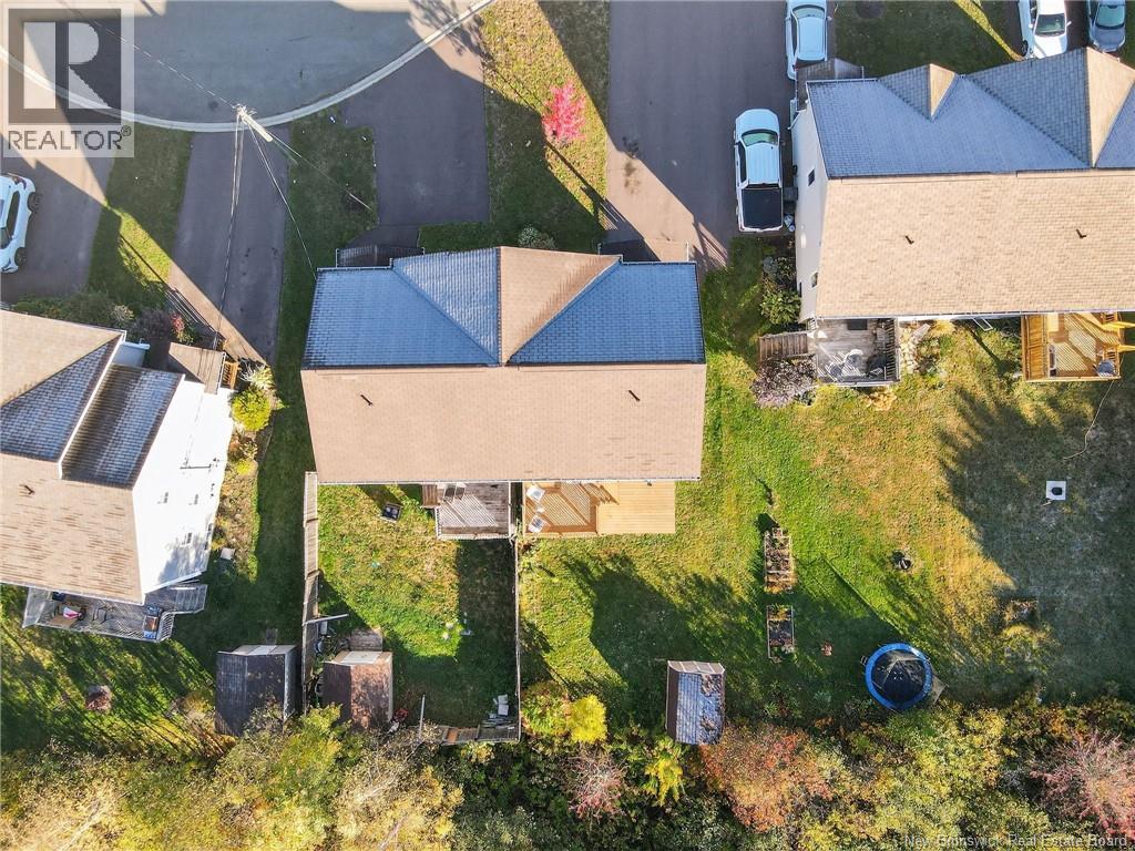 50 Nugent Street, Dieppe, New Brunswick  E1A 0S6 - Photo 43 - NB124186