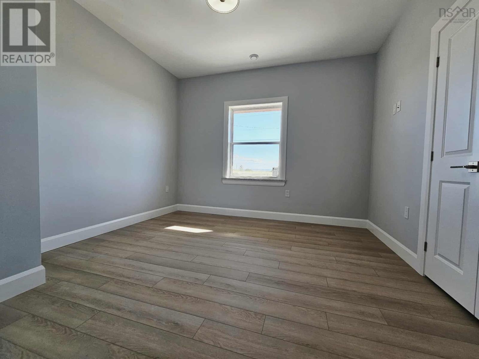 11297 Highway 2, Masstown, Nova Scotia  B0M 1G0 - Photo 48 - 202521910