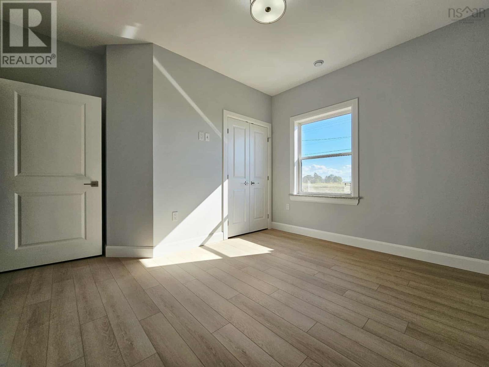 11297 Highway 2, Masstown, Nova Scotia  B0M 1G0 - Photo 45 - 202521910