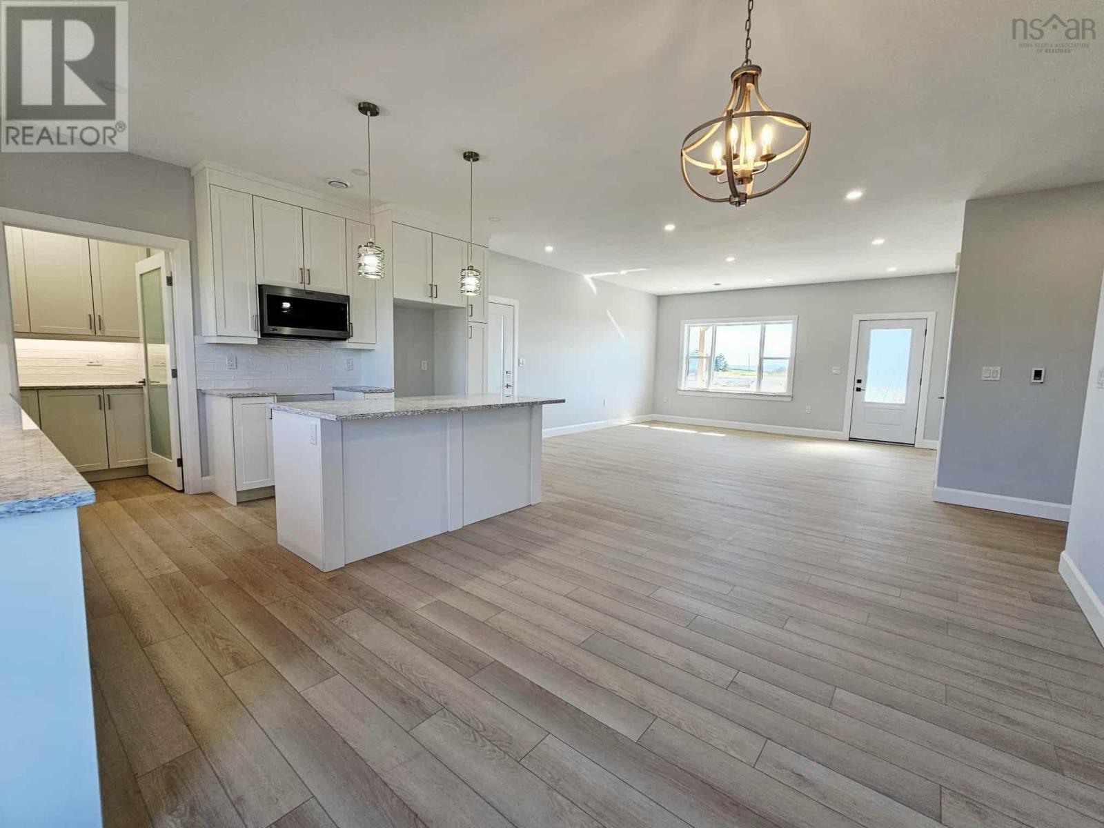 11297 Highway 2, Masstown, Nova Scotia  B0M 1G0 - Photo 19 - 202521910