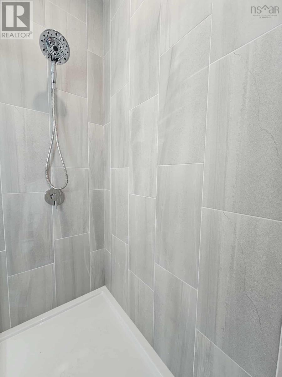 11297 Highway 2, Masstown, Nova Scotia  B0M 1G0 - Photo 40 - 202521910