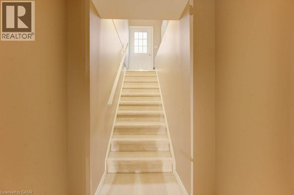 610 Stonebury Crescent, Waterloo, Ontario  N2K 3R1 - Photo 39 - 40778776