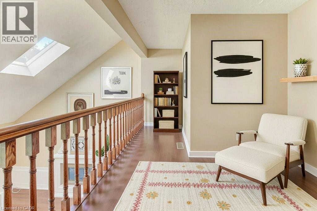 610 Stonebury Crescent, Waterloo, Ontario  N2K 3R1 - Photo 29 - 40778776