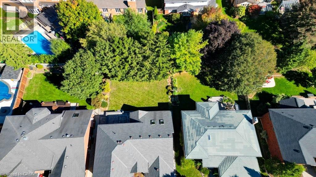 610 Stonebury Crescent, Waterloo, Ontario  N2K 3R1 - Photo 46 - 40778776