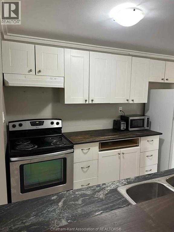 276 Merritt Avenue Unit# 117, Chatham, Ontario  N7M 5T8 - Photo 2 - 25026060