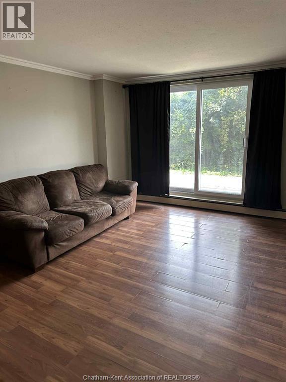 276 Merritt Avenue Unit# 117, Chatham, Ontario  N7M 5T8 - Photo 3 - 25026060