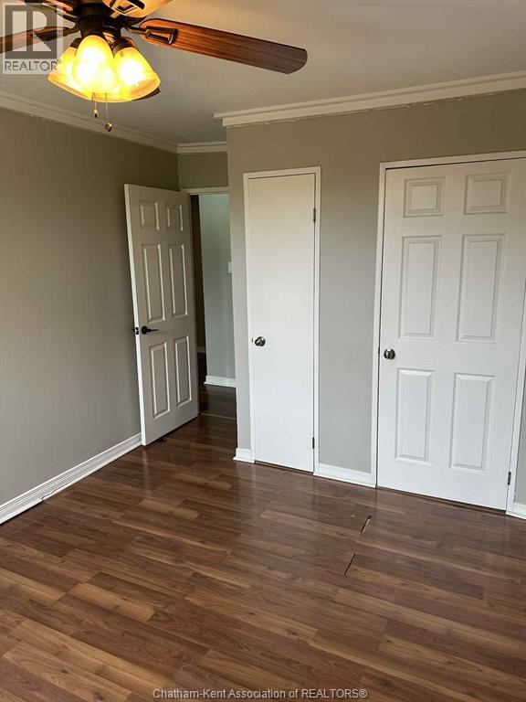 276 Merritt Avenue Unit# 117, Chatham, Ontario  N7M 5T8 - Photo 4 - 25026060