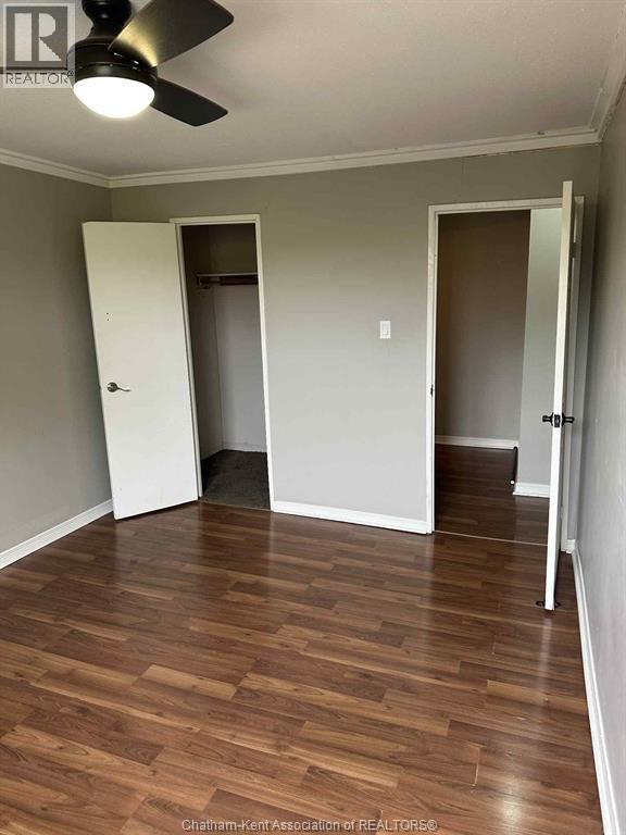276 Merritt Avenue Unit# 117, Chatham, Ontario  N7M 5T8 - Photo 5 - 25026060
