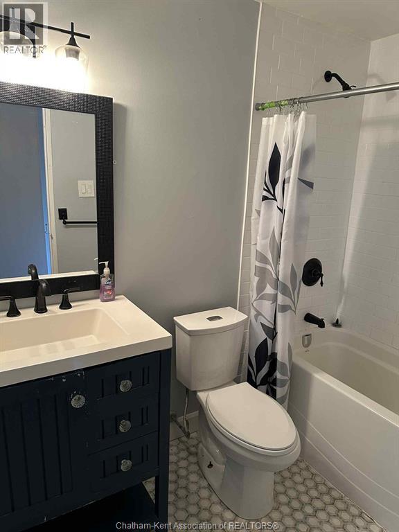 276 Merritt Avenue Unit# 117, Chatham, Ontario  N7M 5T8 - Photo 6 - 25026060