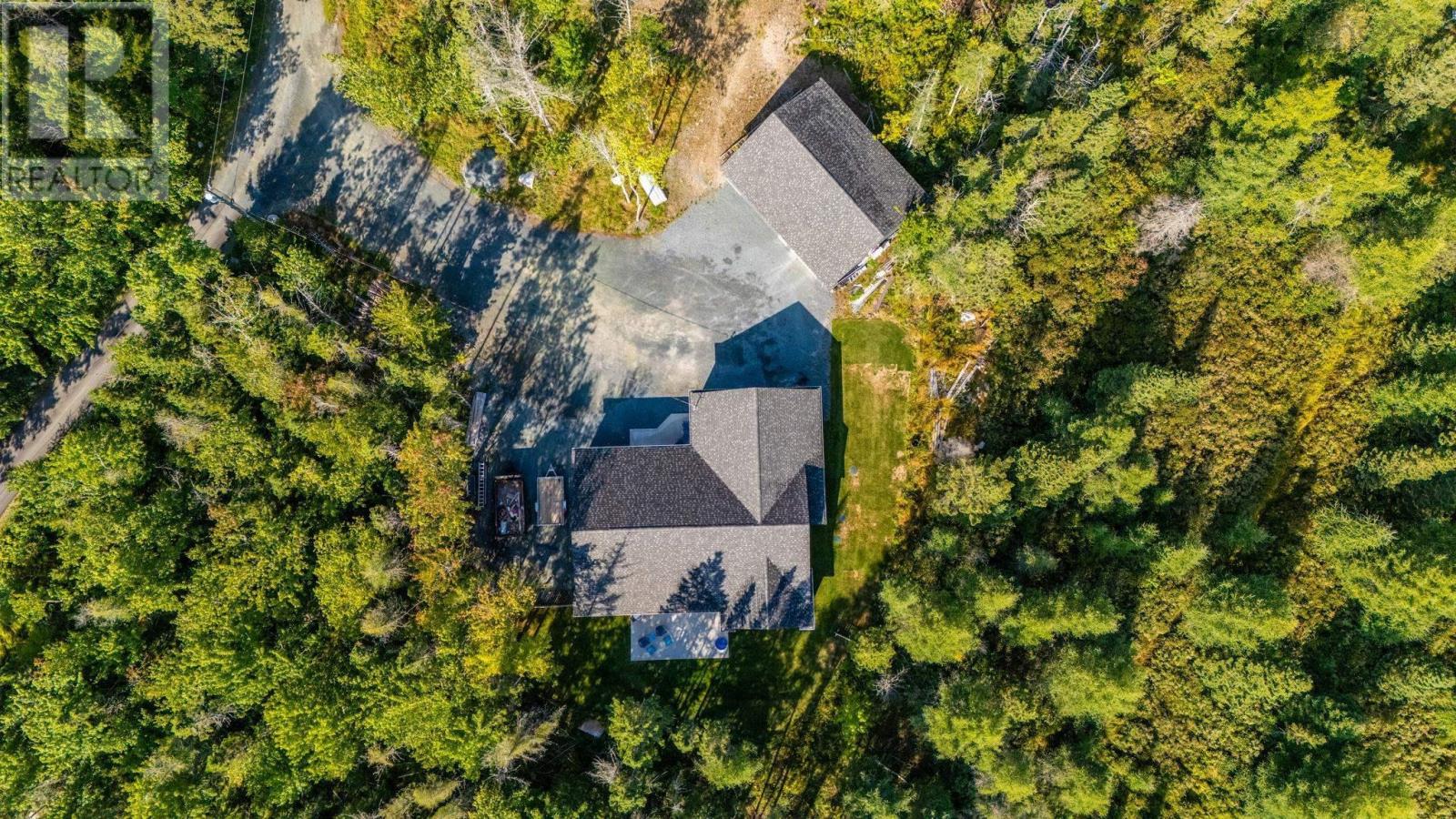 160 Big Hubley Lake Drive, Hubley, Nova Scotia  B3Z 1B8 - Photo 39 - 202522411