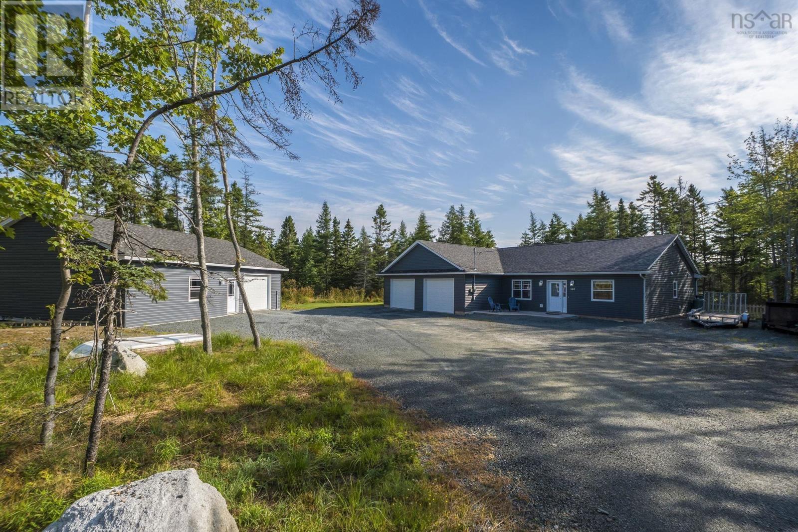 160 Big Hubley Lake Drive, Hubley, Nova Scotia  B3Z 1B8 - Photo 3 - 202522411