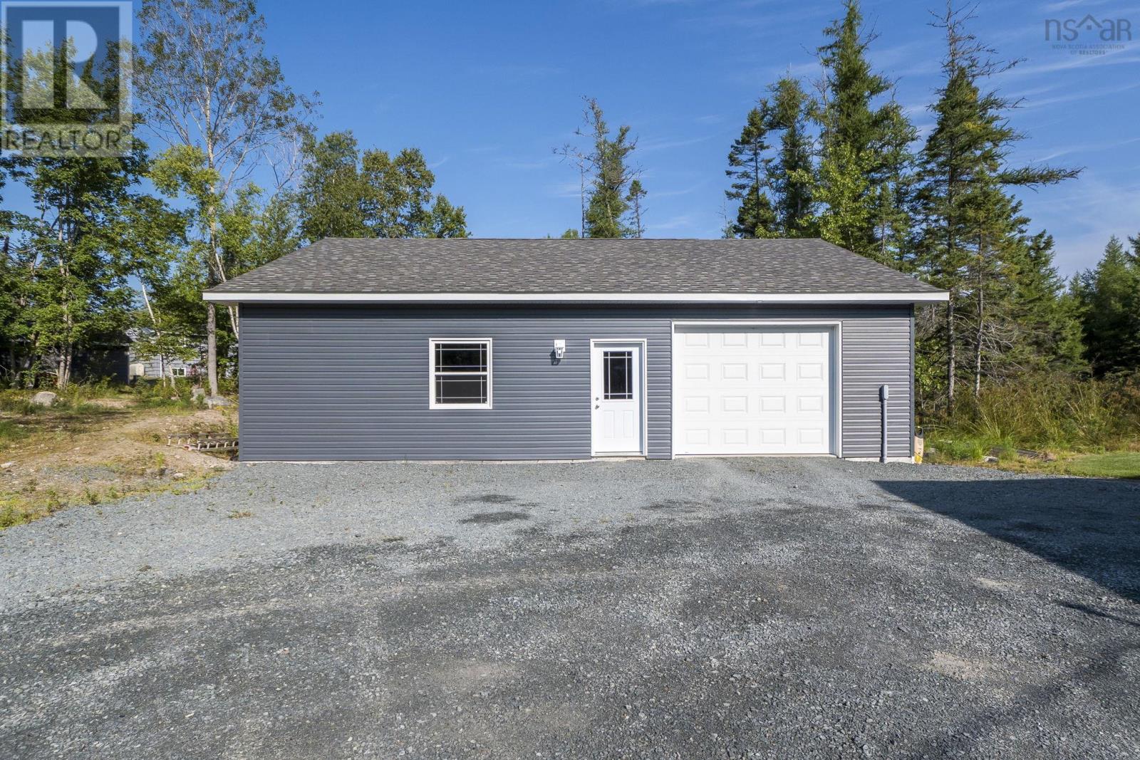 160 Big Hubley Lake Drive, Hubley, Nova Scotia  B3Z 1B8 - Photo 4 - 202522411
