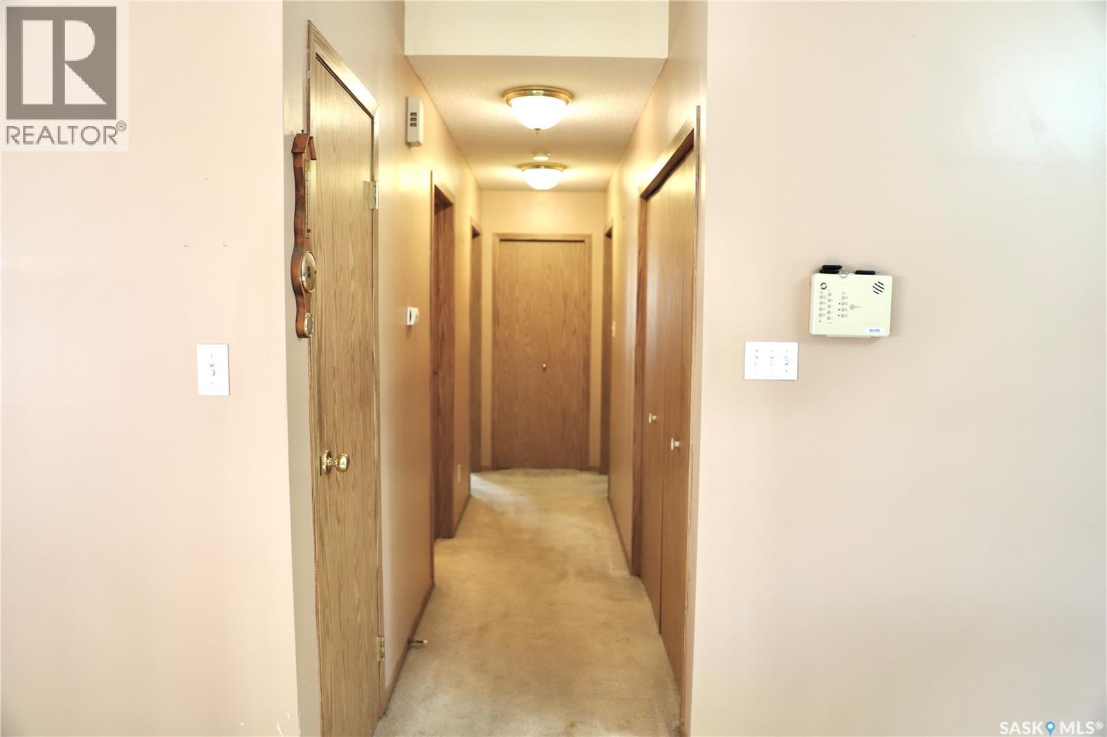 3120 5th Avenue E, Prince Albert, Saskatchewan  S6V 8C4 - Photo 11 - SK020816