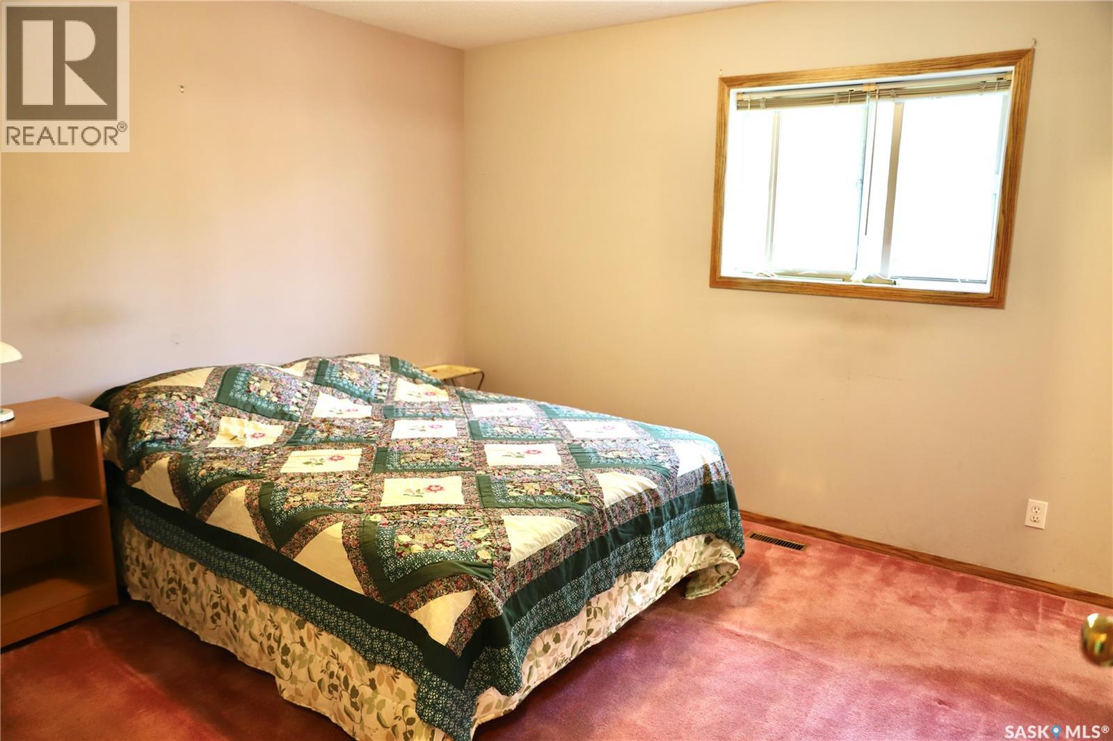 3120 5th Avenue E, Prince Albert, Saskatchewan  S6V 8C4 - Photo 14 - SK020816
