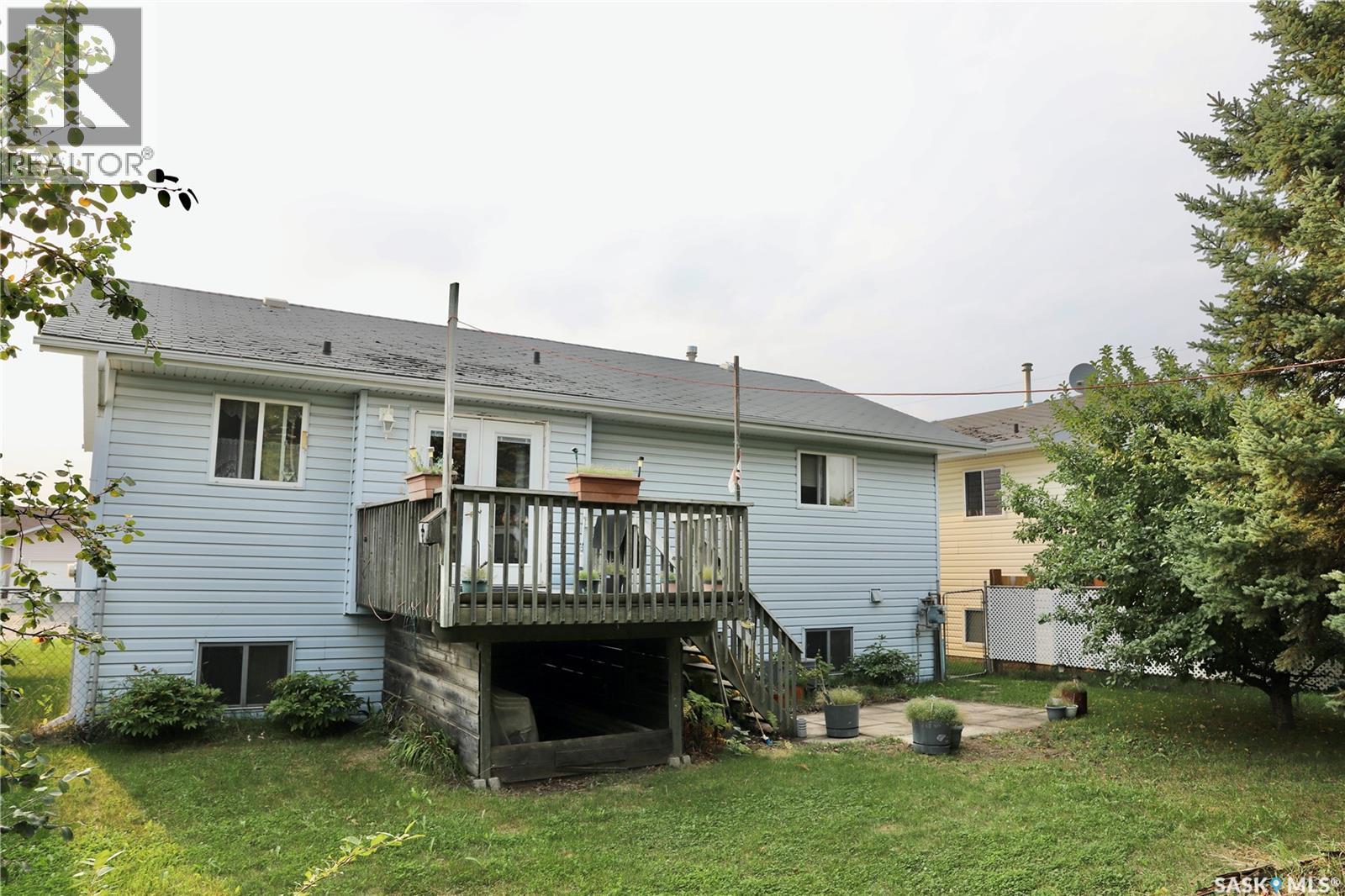 3120 5th Avenue E, Prince Albert, Saskatchewan  S6V 8C4 - Photo 24 - SK020816