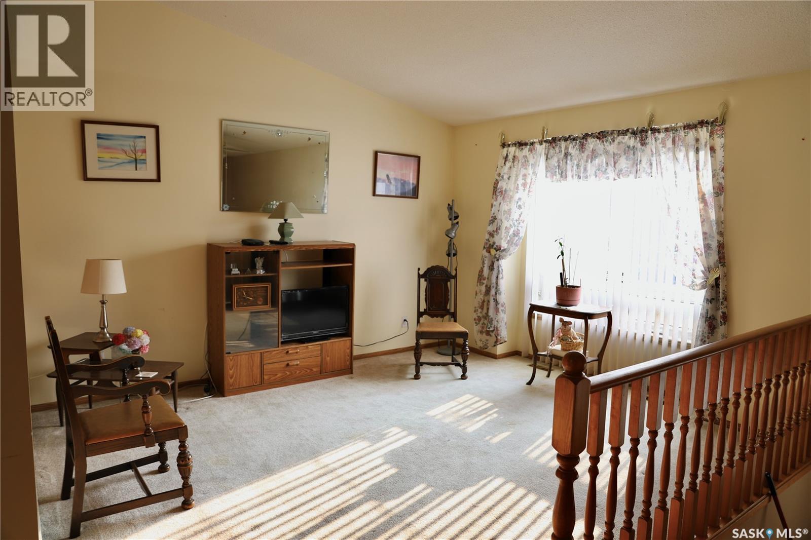 3120 5th Avenue E, Prince Albert, Saskatchewan  S6V 8C4 - Photo 3 - SK020816