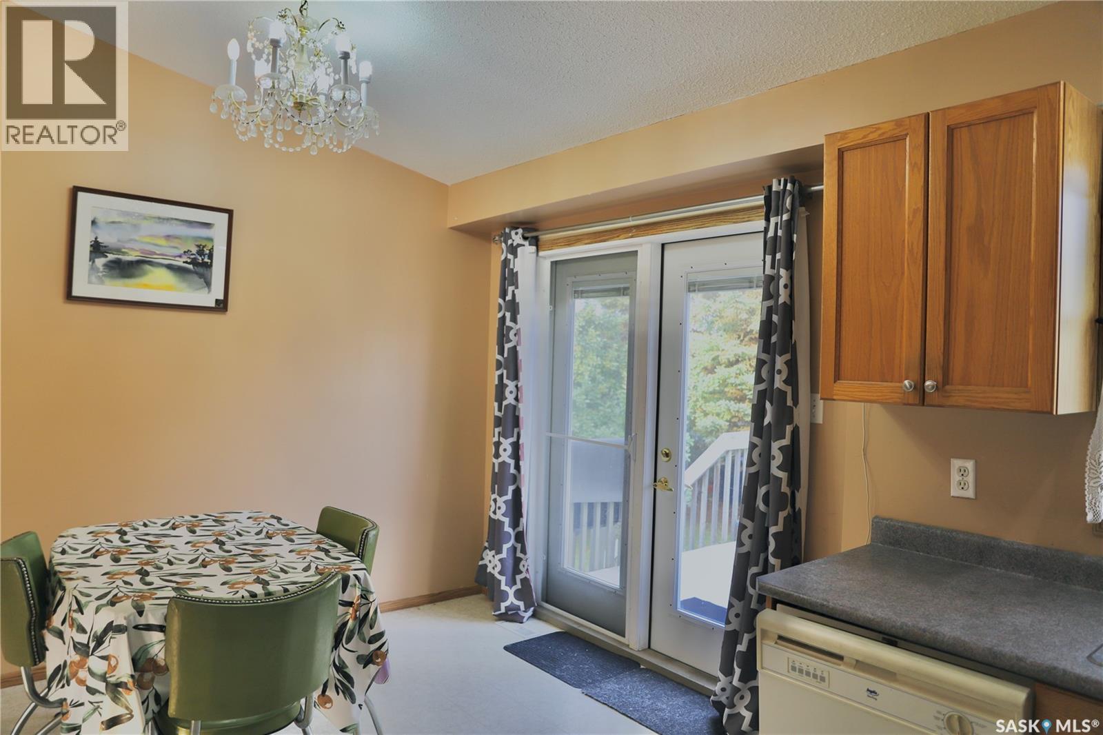 3120 5th Avenue E, Prince Albert, Saskatchewan  S6V 8C4 - Photo 6 - SK020816